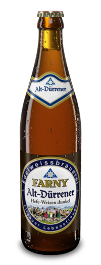 Farny Alt-Dürrener-Weisse