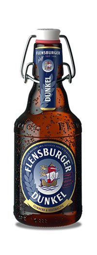 Flensburger Dunkel