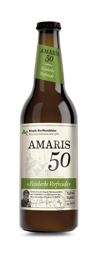 Riegele Amaris 50