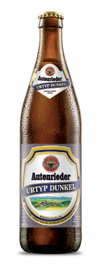 Autenrieder Urtyp dunkel