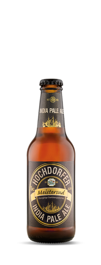 Hochdorfer India Pale Ale