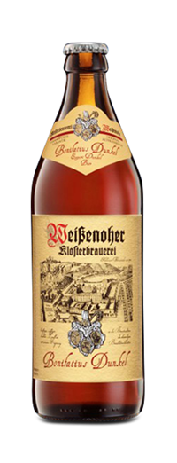 Weißenohe Bonifatius Dunkel