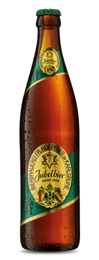 Hoepfner Jubelbier