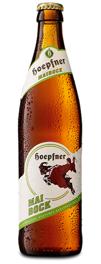 Hoepfner Maibock