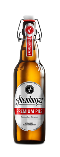 Altenburger Premium