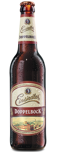 Einsiedler Doppelbock