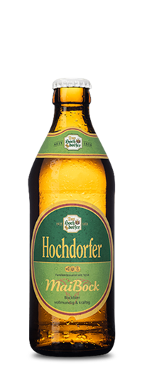 Hochdorfer Maibock