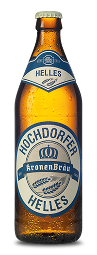 Hochdorfer Helles