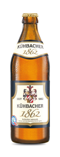 Kühbacher 1862