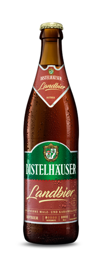 Distelhäuser Landbier