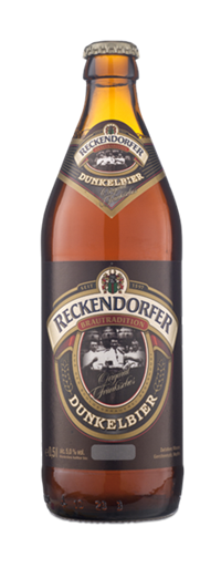 Reckendorfer Dunkel