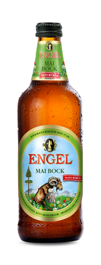 Engel Maibock