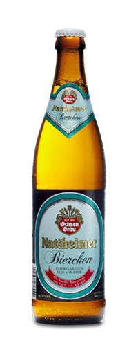 Nattheimer Bierchen