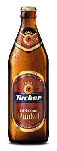 Tucher Urfränkisch Dunkel