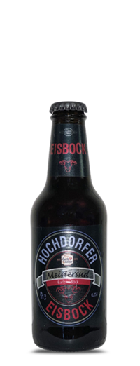 Hochdorfer Meistersud Eisbock