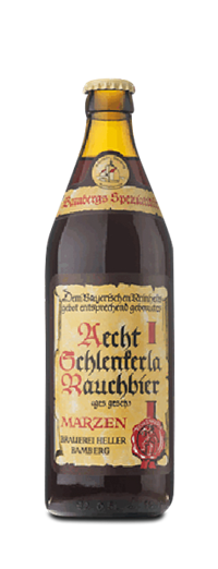 Aecht Schlenkerla Rauchbier Märzen