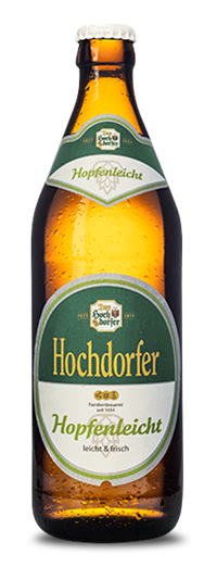Hochdorfer Hopfenleicht