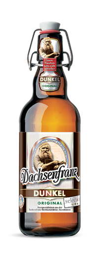 Dachsenfranz Dunkel