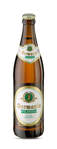 Germania Pils