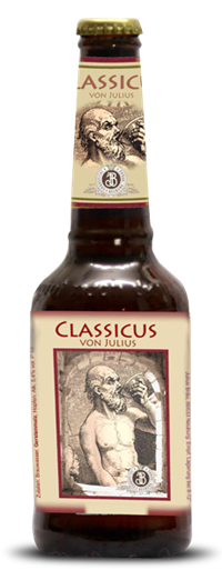 Classicus von Julius