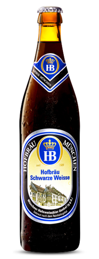 Hofbräu Original