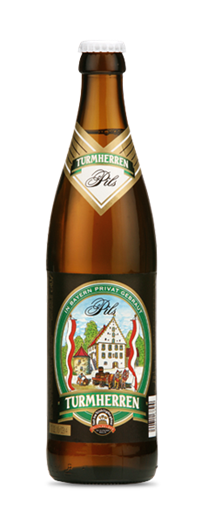 Turmherren Pils