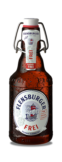 Flensburger Frei