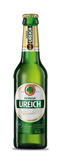 Eichbaum Ureich Premium Pils