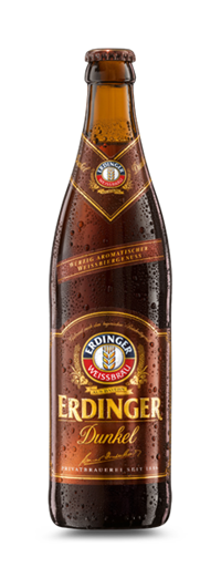 Erdinger Dunkel