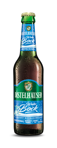 Distelhäuser Winter Bock