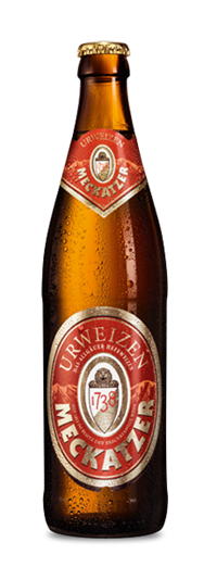 Meckatzer Urweizen