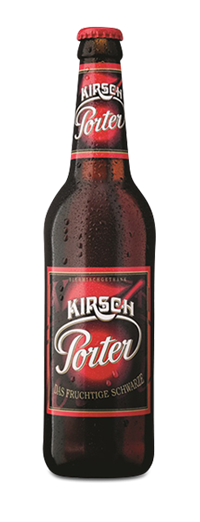 Kirsch Porter