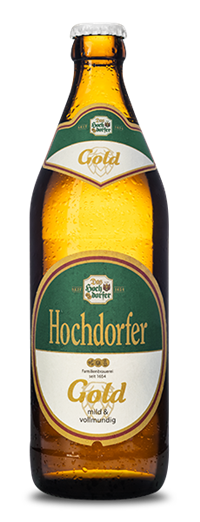 Hochdorfer Gold