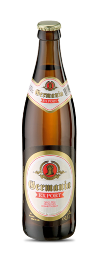 Germania Export