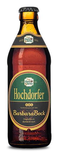 Hochdorfer Barbara-Bock