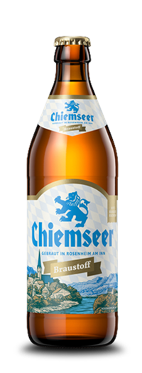 Chiemseer Braustoff