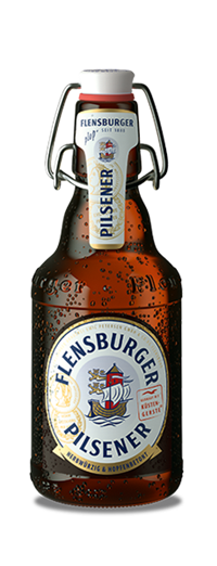 Flensburger Pilsener