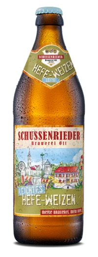 Schneider Altbayerisches Rotbier