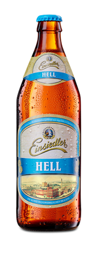 Einsiedler Hell