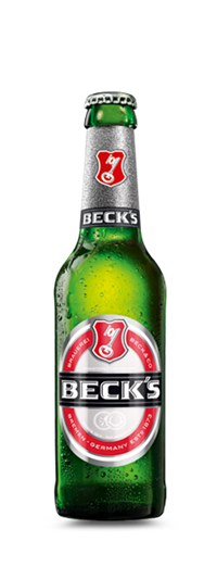 Beck's Pils