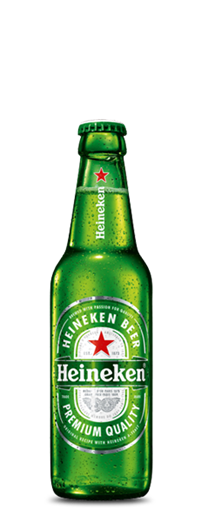 Heineken