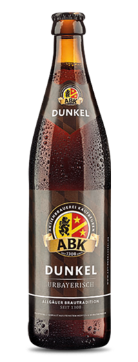 Aktien Dunkel Urbayerisch