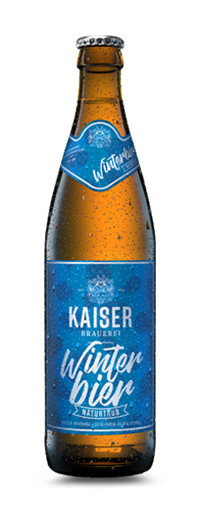 Kaiser Winterbier