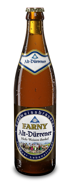 Farny Alt-Dürrener-Weisse