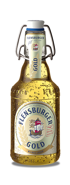 Flensburger Gold