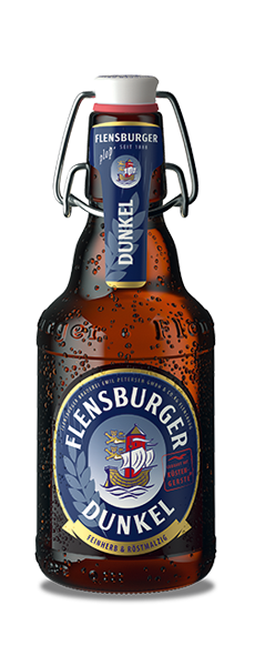 Flensburger Dunkel