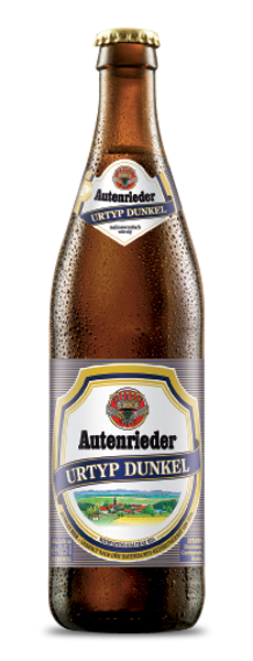 Autenrieder Urtyp dunkel