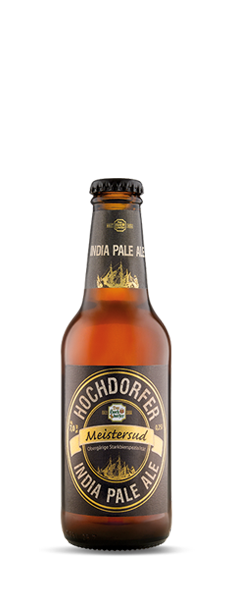 Hochdorfer India Pale Ale