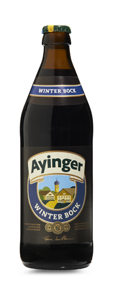 Ayinger Winterbock