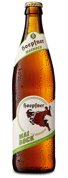 Hoepfner Maibock